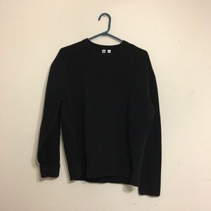 Uniqlo UO Sweater